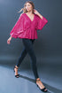 start-of-forever-sequin-top Flying Tomato-Sophia's Style-3